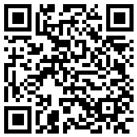 QR Code for bitcoin:bitcoin:litecoin:M8GKG2VBbTyDoVdhE2nNJrTFidrLabmTbC