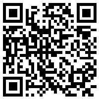 QR Code for bitcoin:bitcoin:litecoin:M8GQpPy83DyCWz8AppU7CJR1aGsoakVjsu