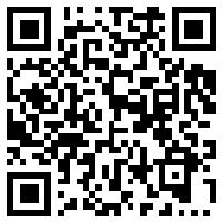 QR Code for bitcoin:bitcoin:litecoin:M8GUS5B61rRoLb9uYmYpq3FSUdpy2Mty3F
