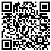 QR Code for bitcoin:bitcoin:litecoin:M8GVLiFyFREd9Kj63wqXE8ictUmoZp46mf