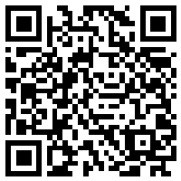 QR Code for bitcoin:bitcoin:litecoin:M8GWHZuicEdEKF5uNZNMf68dLfEYUDAt8w