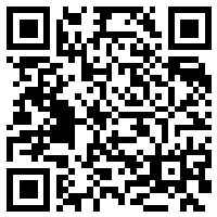QR Code for bitcoin:bitcoin:litecoin:M8GaVMsoSokLMZeQhvG7fQCD8g4mAWaZLn