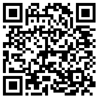 QR Code for bitcoin:bitcoin:litecoin:M8GahmFQ5gcaFdemNjPmL5DG9D3BRkD356