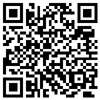 QR Code for bitcoin:bitcoin:litecoin:M8Gfges1WvbS7oCTNocDBFpdkxaY2sn24m