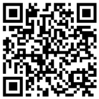 QR Code for bitcoin:bitcoin:litecoin:M8GhMv2Kop7MF7MDehTbXFZnaKfPp9qP4e
