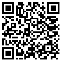 QR Code for bitcoin:bitcoin:litecoin:M8GoCfRPQb4jjdzuEnnhoF3XP5pP1DED9R