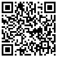 QR Code for bitcoin:bitcoin:litecoin:M8GoRrPkh9SC9HESM9GFuZLwCF2EJxoLCd