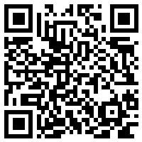 QR Code for bitcoin:bitcoin:litecoin:M8GoiR3UoAAPPHieEC4SnmpdSbvPP2qnvA