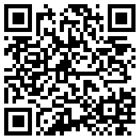 QR Code for bitcoin:bitcoin:litecoin:M8Grd7pBKMwpV3cf1xdhJrVAsPkZK9eMp5
