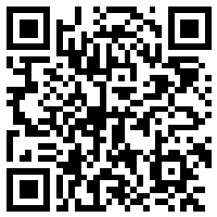 QR Code for bitcoin:bitcoin:litecoin:M8GrspBZXM4SCFHW7GdHLWkPftgSibEd7t