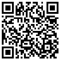 QR Code for bitcoin:bitcoin:litecoin:M8H2WNUEsh1Jfv7vP9xzDDiqaBAD8GN6o7