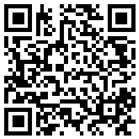 QR Code for bitcoin:bitcoin:litecoin:M8H3uTpj5eQLFtEP2rwDNpy89iGfW3TJRj
