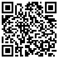 QR Code for bitcoin:bitcoin:litecoin:M8H5aaZCDobsGhGhSj6aZK9d6Q8Bj3Mdww