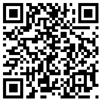 QR Code for bitcoin:bitcoin:litecoin:M8H7y1dZupTsrsteSMPZESRJBzZwKdWfa2