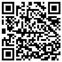 QR Code for bitcoin:bitcoin:litecoin:M8HCExvGv3DsXh6mC2kae167zYBeD8e7fG