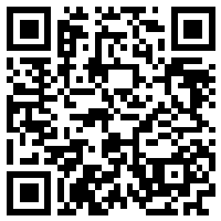 QR Code for bitcoin:bitcoin:litecoin:M8HCuybGetpBAmVgmiTCjm1Qew4WMEowiW