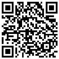 QR Code for bitcoin:bitcoin:litecoin:M8HGNPg9A3HNHXgVdsB5KLyDRGCm9js7PV