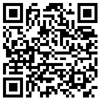 QR Code for bitcoin:bitcoin:litecoin:M8HMapj3QphwAfFP2zAJe23a6aWzVfGTHN