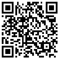 QR Code for bitcoin:bitcoin:litecoin:M8HWLDBqWLJdMQX8iENsZPy1YcAChrWrCR