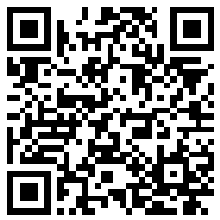QR Code for bitcoin:bitcoin:litecoin:M8HYFfs8nRgr46ACPLYtdWFMS8Tv4QuHe9