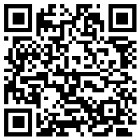 QR Code for bitcoin:bitcoin:litecoin:M8Hn7fBFugNW4QGMe6T3RRTXj4GP5J3cAx