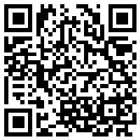 QR Code for bitcoin:bitcoin:litecoin:M8Hr7ZWikptK2uzMrmHyydaGVsUEfWz6Vm