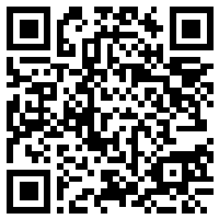 QR Code for bitcoin:bitcoin:litecoin:M8HrWcQLsHS9R9us6bsoe9n4uy2bbTvcXK