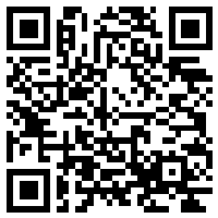 QR Code for bitcoin:bitcoin:litecoin:M8HseBeSF1gWBZF1sTy4FVUR5rM6EWCnLP