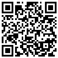 QR Code for bitcoin:bitcoin:litecoin:M8HuBXMFnXXZtmCMLPnrpeaMSZ3ZLcBPwB