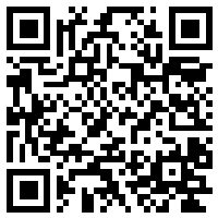 QR Code for bitcoin:bitcoin:litecoin:M8Huke3asEWPXMZ51Ky2qm3HTYpMU1AvW6