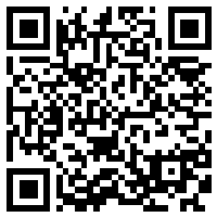 QR Code for bitcoin:bitcoin:litecoin:M8HumN84q6XLsVAAyJds2ryVU8W1D2vyMF