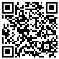 QR Code for bitcoin:bitcoin:litecoin:M8HxP6yUs3thHvKPajgARmKoFervGUjNMB