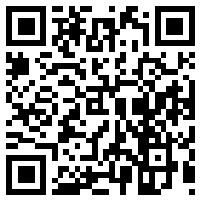 QR Code for bitcoin:bitcoin:litecoin:M8J8eaoxTAS9m5QT6EY2WrYLF1xXnDM1rT