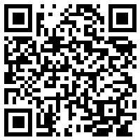 QR Code for bitcoin:bitcoin:litecoin:M8J93RNG4NpWddX3WfKAdAvEEr1D6bmtnA