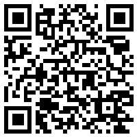 QR Code for bitcoin:bitcoin:litecoin:M8JDvD41P9wRqqjB8fFZSeR4HT13X8Bwow
