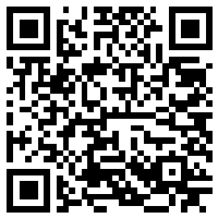 QR Code for bitcoin:bitcoin:litecoin:M8JLTSMuagegyeN9d41FrbugaKrrrMrc2B