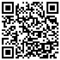 QR Code for bitcoin:bitcoin:litecoin:M8JP2B6mYnxHPUeoLAxvjECCVdpCh2H7CS