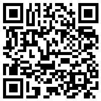 QR Code for bitcoin:bitcoin:litecoin:M8JQpj4KQgCuoJdtN6bhdcCrV8TdqiyGKA