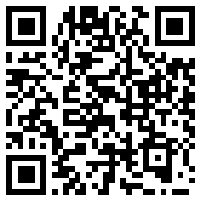 QR Code for bitcoin:bitcoin:litecoin:M8JSftVf6FJMxypAMTQfsfg4s4T5879Z3K