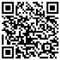 QR Code for bitcoin:bitcoin:litecoin:M8Jf2R4e2Ae7NZase22Y63Z2LjWEe8BFeU