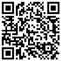 QR Code for bitcoin:bitcoin:litecoin:M8JrbDJ2uW1quReV9BevdztbddGCwYs2PR