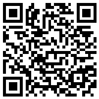 QR Code for bitcoin:bitcoin:litecoin:M8JsEN18LiphfW7QvTGDNvym6rW7ehAJRK