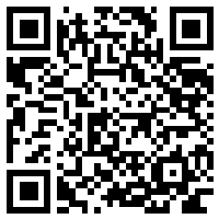 QR Code for bitcoin:bitcoin:litecoin:M8K2SbfoaxAPb6sUvnBUxEbW62oFBVyom2