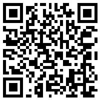 QR Code for bitcoin:bitcoin:litecoin:M8K4KKZCAd1ZrdY1CyCb6rFeLALxSBn8yU
