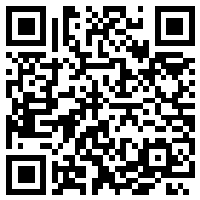 QR Code for bitcoin:bitcoin:litecoin:M8K64jo2pvf11GXdQdkZJAkNT7rn3tyepT