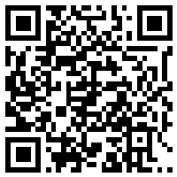 QR Code for bitcoin:bitcoin:litecoin:M8K8uE7yLLxKff2M5dRJ7baC74be38C3Ui