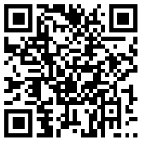 QR Code for bitcoin:bitcoin:litecoin:M8KAHpx7UEaFXaAc79Pd9bbbwGj7CFpgkq