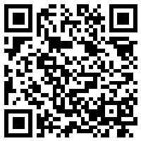 QR Code for bitcoin:bitcoin:litecoin:M8KF49RUvbWt5pBe2BtnUGMFbzhPEVJUoc