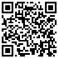 QR Code for bitcoin:bitcoin:litecoin:M8KJYQAFcgZyiQSpWHc8xToc8bFuE38L48