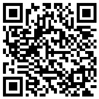 QR Code for bitcoin:bitcoin:litecoin:M8KSWbnQ3bKZC2Xw1FhN8QfTYeqqyo3Xpt